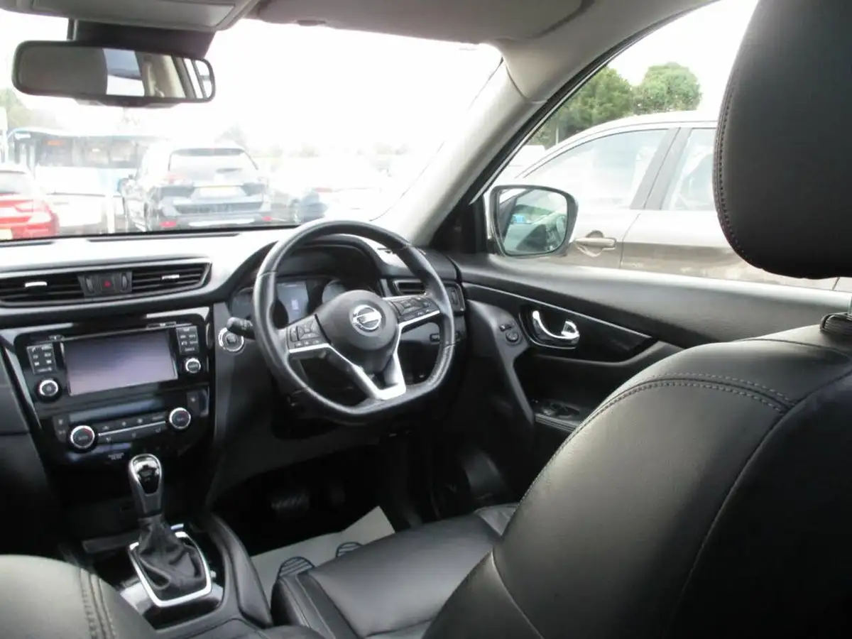 2019-nissan-x-trail-13-dig-t-tekna-5-big-2