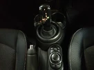 2022-mini-cooper-15-cooper-classic-hatchback-3d-auto-small-11