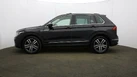 2022-volkswagen-tiguan-15-tsi-elegance-small-63