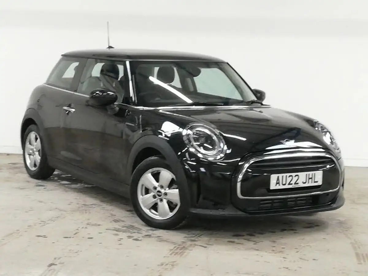 2022-mini-cooper-15-cooper-classic-hatchback-3d-auto-big-0