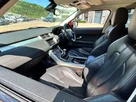 2012-land-rover-range-rover-evoque-22td-pure-190bhp-4x4-hatchback-5d-small-12