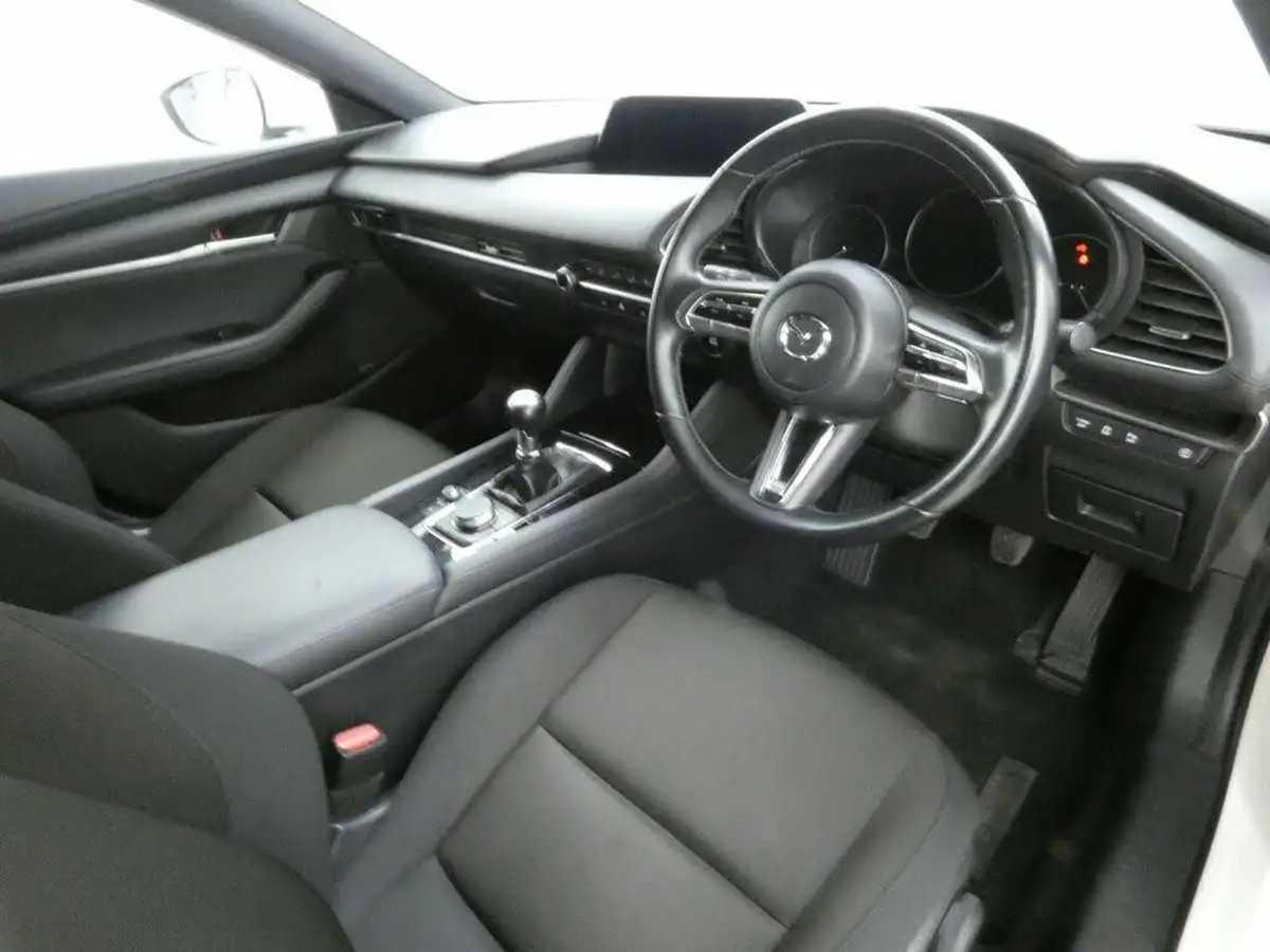 2020-mazda-mazda3-20-se-l-180ps-hatchback-5d-big-7