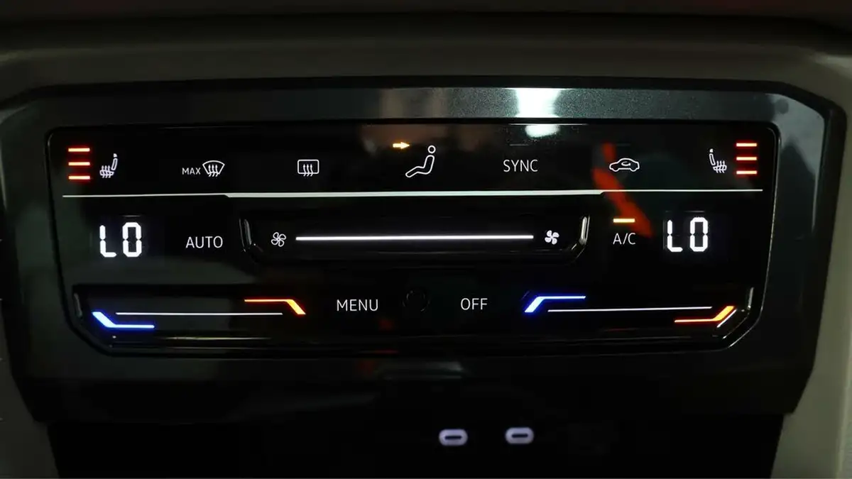 2022-volkswagen-tiguan-15-tsi-elegance-big-11