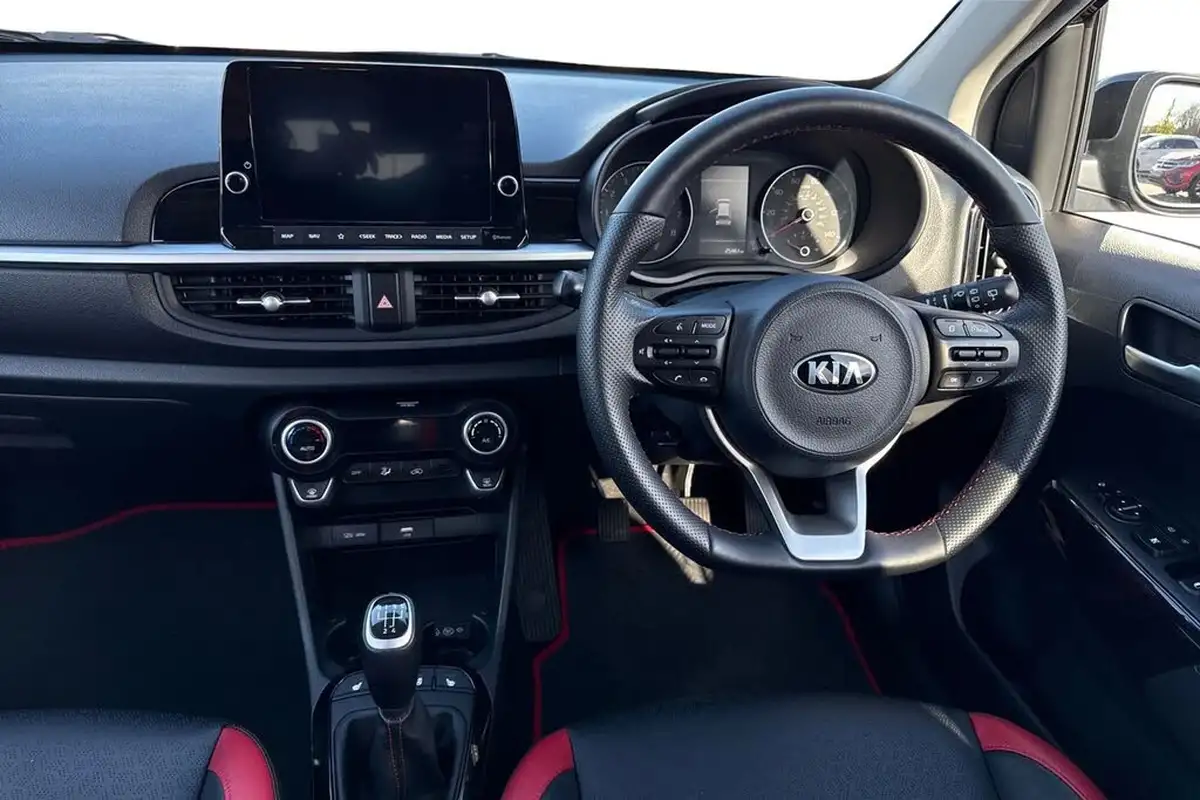 2021-kia-picanto-10-t-gdi-gt-line-s-big-16