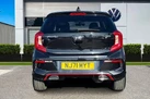 2021-kia-picanto-10-t-gdi-gt-line-s-small-3