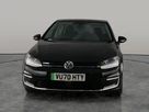 2020-volkswagen-golf-e-e-golf-small-12