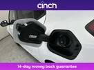 2021-vauxhall-corsa-12-turbo-sri-100ps-small-20