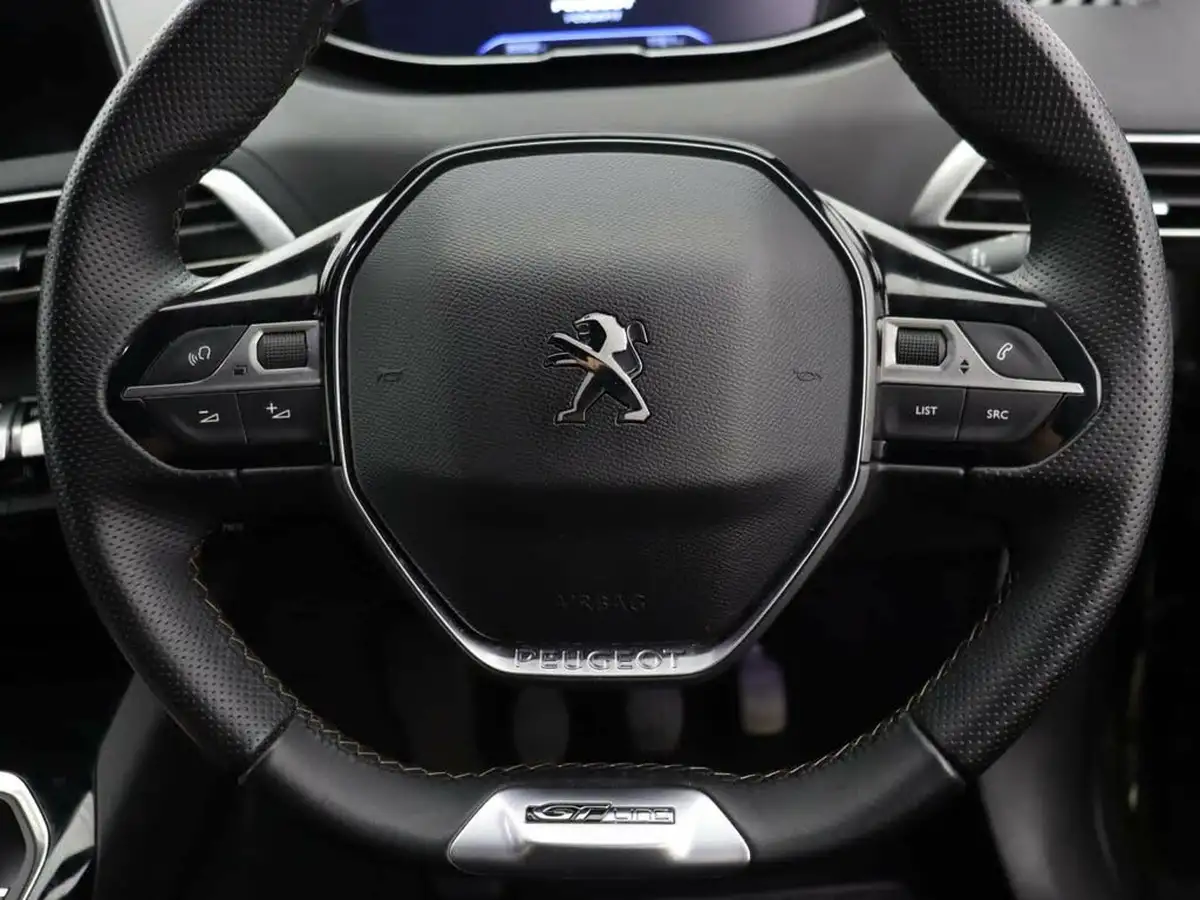 2020-peugeot-3008-suv-15-bluehdi-gt-line-big-24