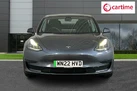 2021-tesla-model-3-e-standard-plus-small-3