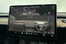 2021-tesla-model-3-e-standard-plus-small-28