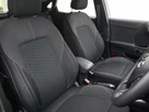 2021-ford-puma-suv-10-titanium-125ps-hybrid-mhev-small-7