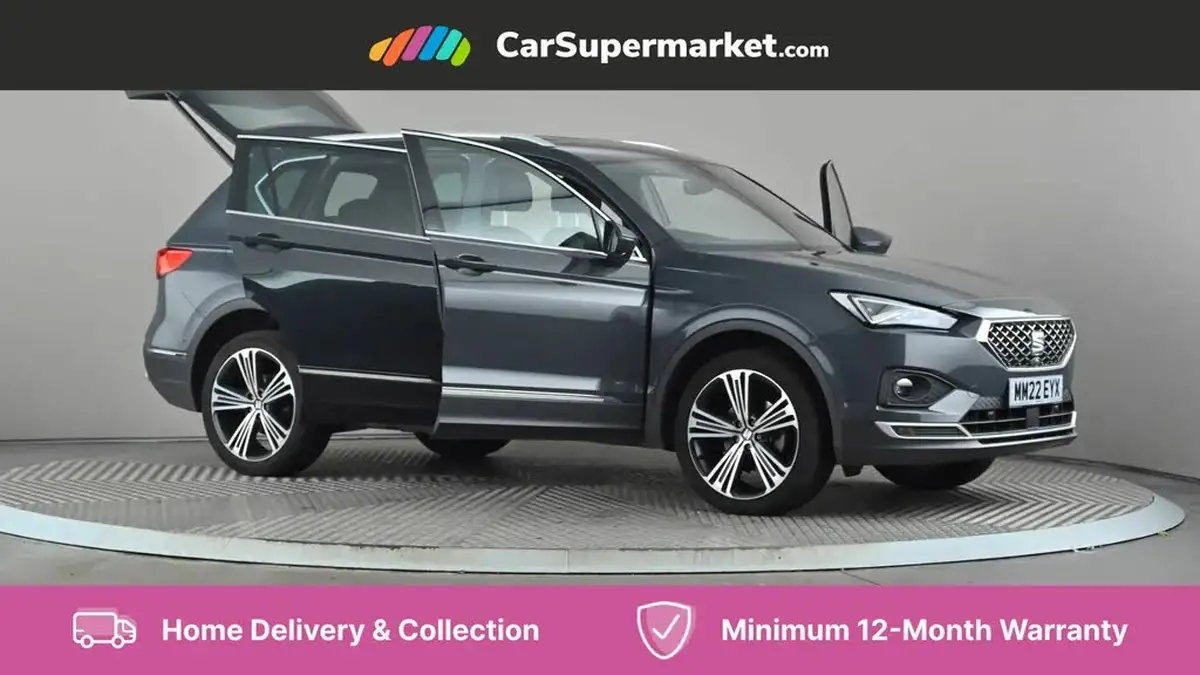 2022-seat-tarraco-15-tsi-evo-xcellence-lux-dsg-big-6