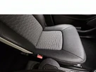 2021-renault-zoe-e-gt-line-small-6