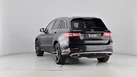 2016-mercedes-benz-glc-class-21d-glc220d-amg-line-ss-station-wagon-auto-small-69