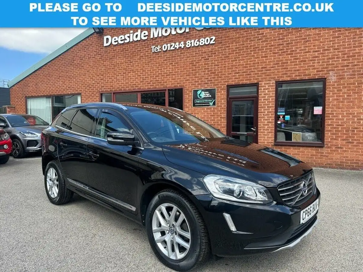 2016-volvo-xc60-20td-d4-se-lux-nav-big-0