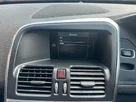 2016-volvo-xc60-20td-d4-se-lux-nav-small-9
