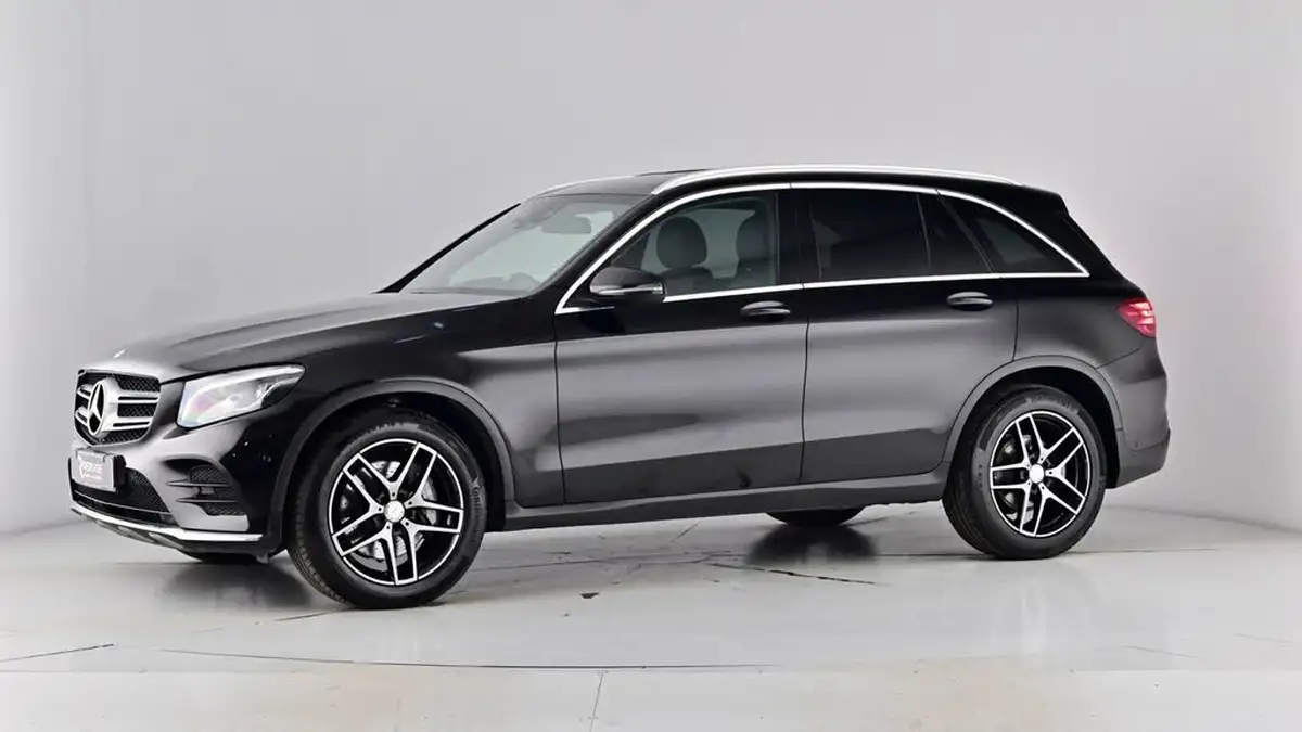 2016-mercedes-benz-glc-class-21d-glc220d-amg-line-ss-station-wagon-auto-big-59