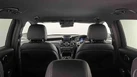 2016-mercedes-benz-glc-class-21d-glc220d-amg-line-ss-station-wagon-auto-small-47