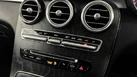 2016-mercedes-benz-glc-class-21d-glc220d-amg-line-ss-station-wagon-auto-small-21