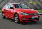 2020-volkswagen-polo-10-beats-80ps-small-5