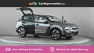 2022-citroen-c4-12-puretech-sense-plus-eat8-small-6