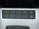 2018-skoda-octavia-14-tsi-se-hatchback-dsg-small-20