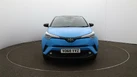 2018-toyota-c-hr-12-dynamic-small-2