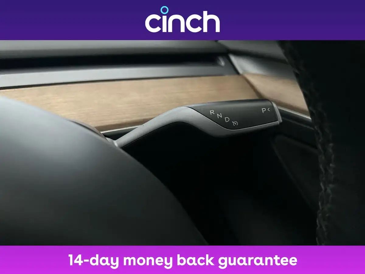 2021-tesla-model-3-e-long-range-awd-big-30