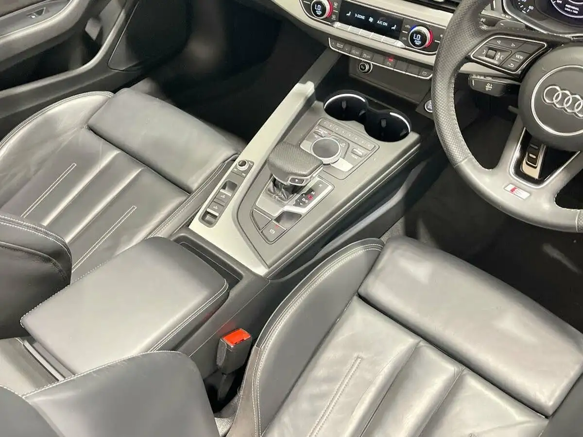 2017-audi-a5-20-tdi-s-line-190ps-cabriolet-2d-tronic-big-12