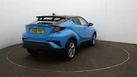 2018-toyota-c-hr-12-dynamic-small-47