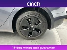 2021-tesla-model-3-e-long-range-awd-small-17