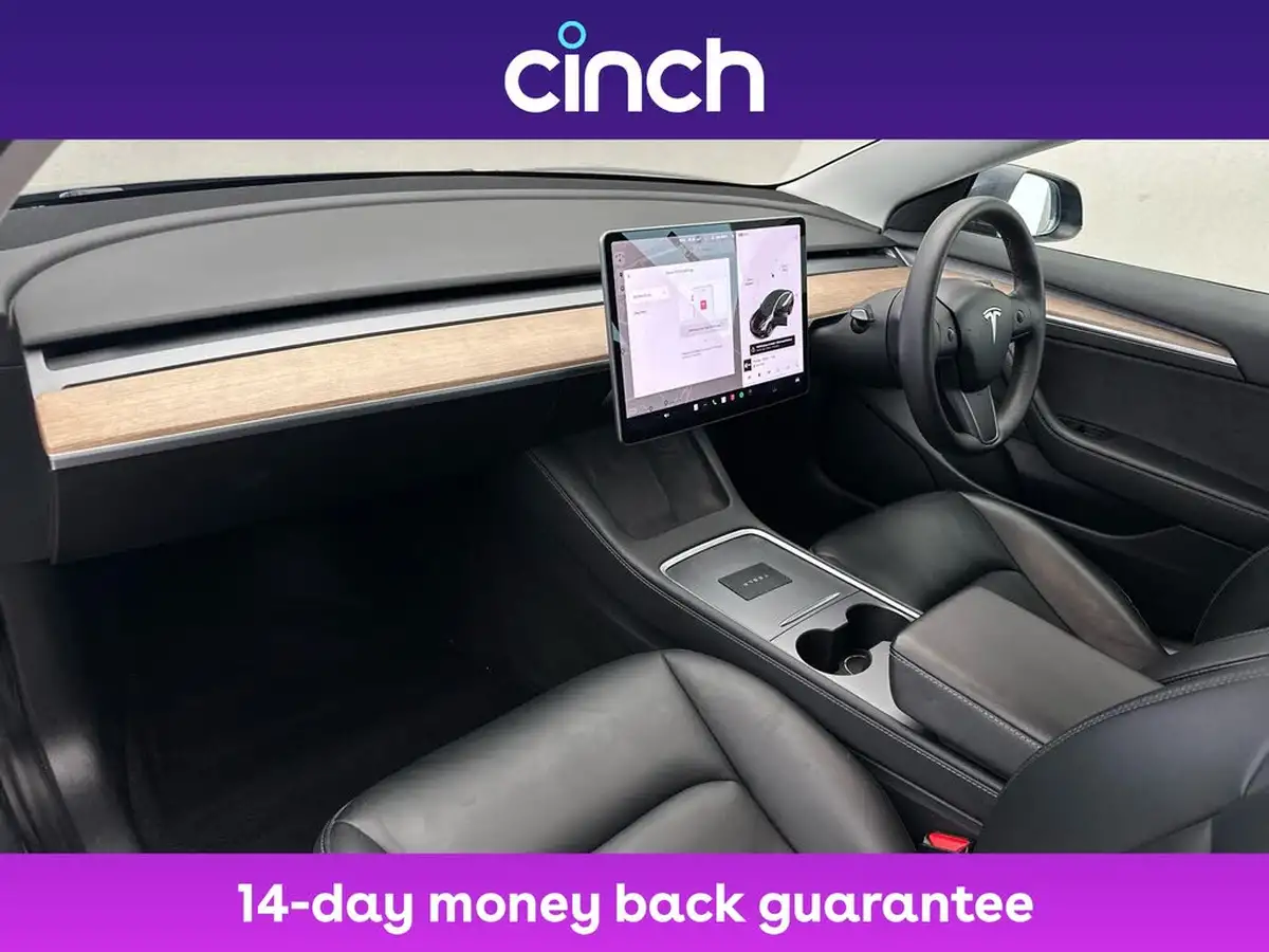 2021-tesla-model-3-e-long-range-awd-big-9