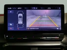 2021-cupra-formentor-15-tsi-v2-dsg-small-5