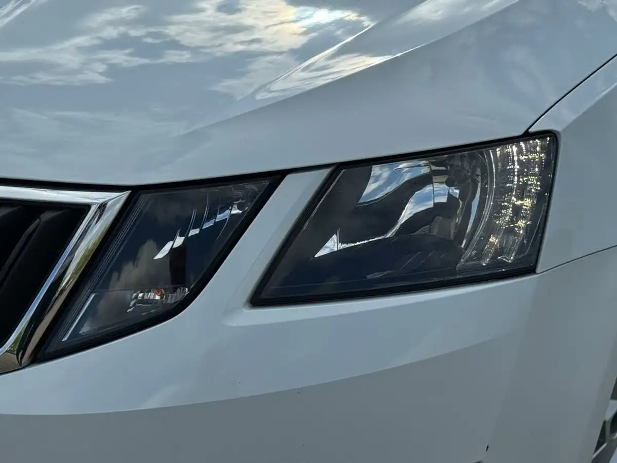 2018-skoda-octavia-14-tsi-se-hatchback-dsg-big-37