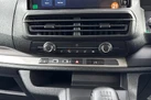 2024-peugeot-expert-15-bluehdi-professional-long-small-54