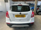 2017-vauxhall-mokka-x-14i-16v-turbo-active-140ps-1364cc-auto-small-8