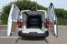 2024-peugeot-expert-15-bluehdi-professional-long-small-26