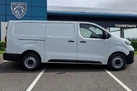 2024-peugeot-expert-15-bluehdi-professional-long-small-2