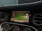 2016-bentley-mulsanne-675-mulsanne-speed-small-7