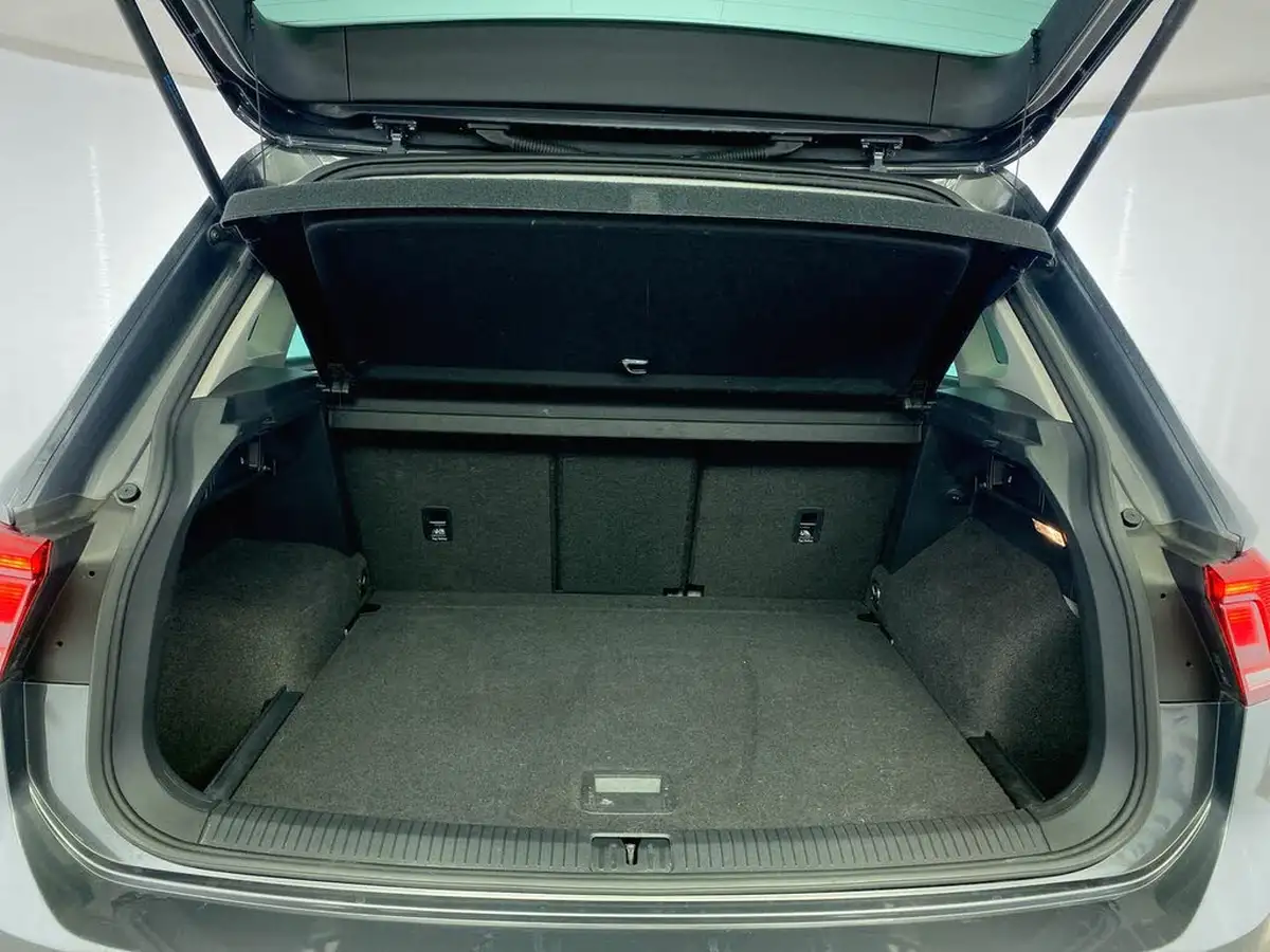 2020-volkswagen-tiguan-15-tsi-match-150ps-dsg-big-26