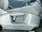 2020-volkswagen-tiguan-15-tsi-match-150ps-dsg-small-13