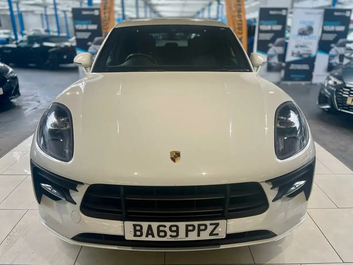 2019-porsche-macan-30-v6-s-big-8