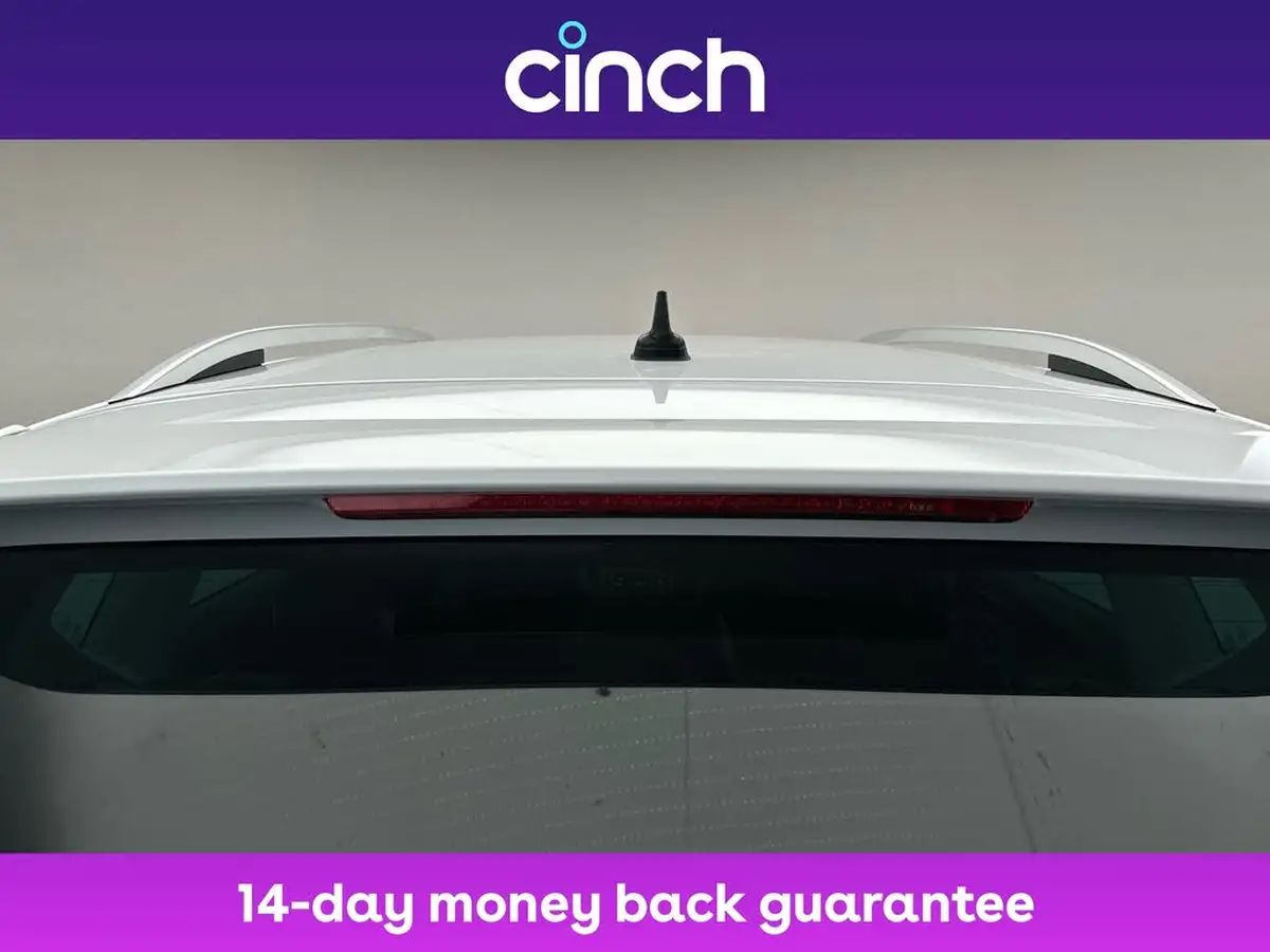 2023-seat-ateca-15-ecotsi-fr-sport-dsg-big-34