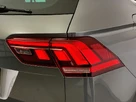 2020-volkswagen-tiguan-15-tsi-match-150ps-dsg-small-37