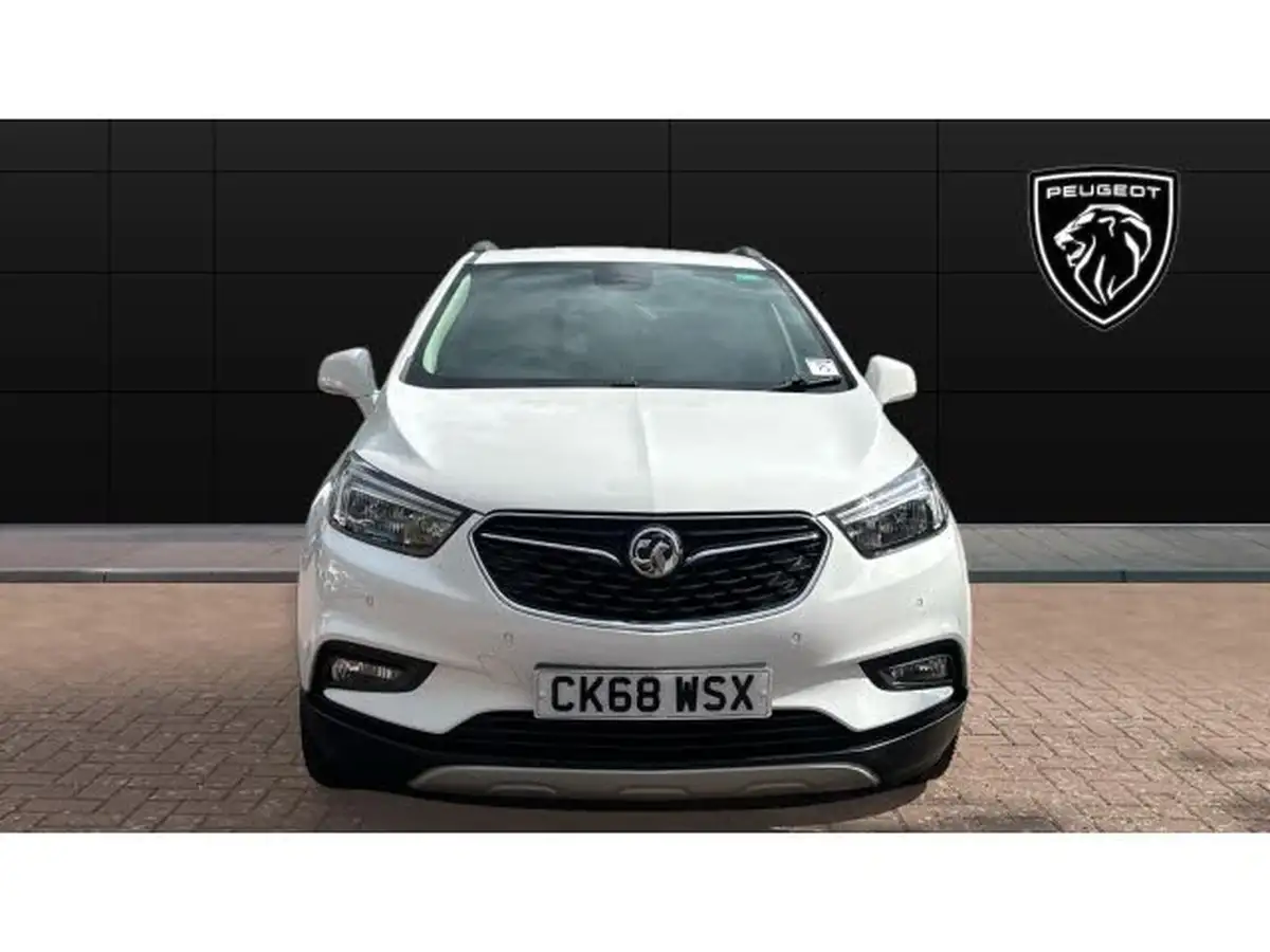 2018-vauxhall-mokka-x-14i-16v-turbo-elite-140ps-ssecotec-1364cc-big-2