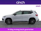 2023-seat-ateca-15-ecotsi-fr-sport-dsg-small-3