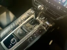 2019-porsche-macan-30-v6-s-small-23