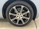 2018-volvo-xc60-20-t8-inscription-pro-390bhp-twin-engine-small-23