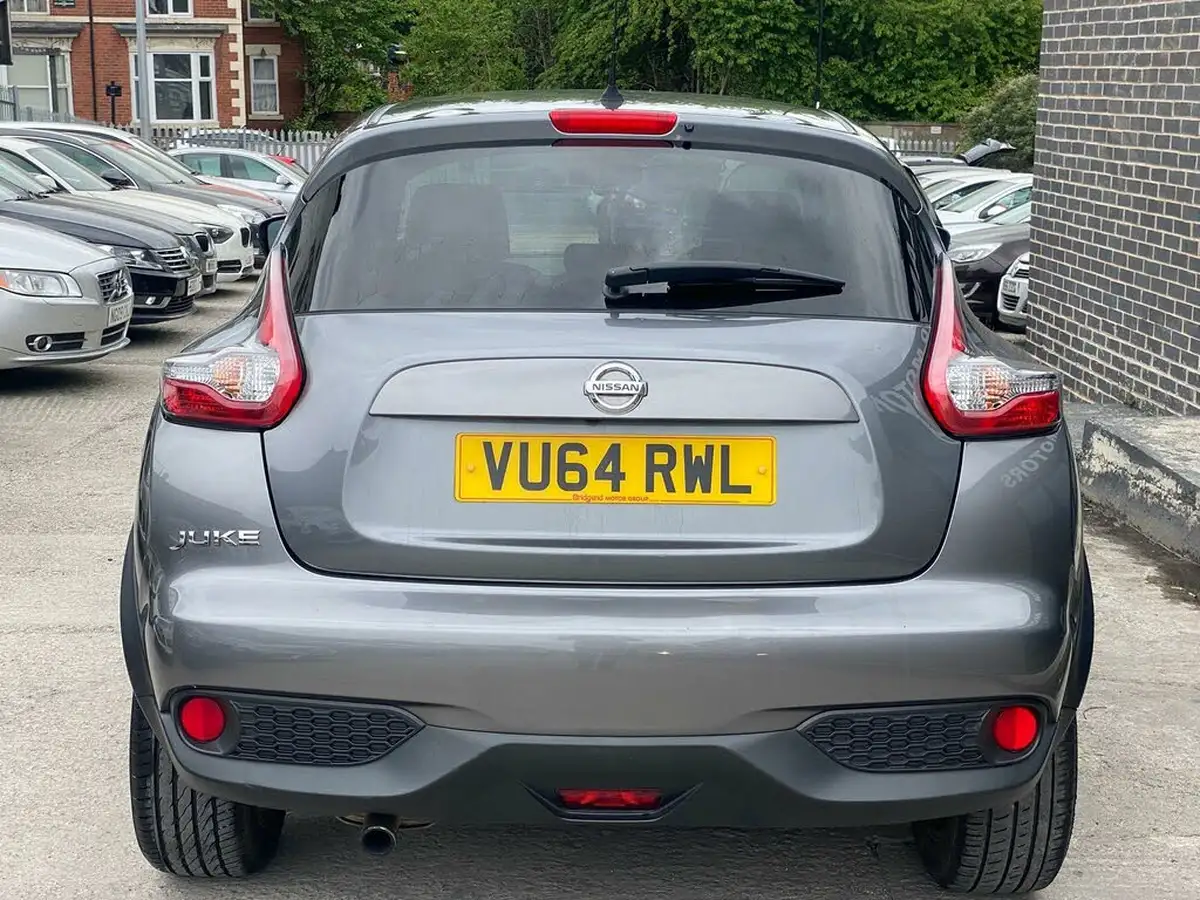2014-nissan-juke-12-acenta-premium-big-5
