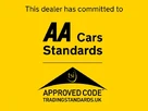 2018-volvo-xc60-20-t8-inscription-pro-390bhp-twin-engine-small-46